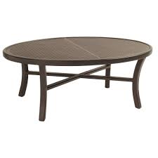 It makes the perfect perch for. Castelle Classical 32 X 48 Elliptical Coffee Table Sec3248
