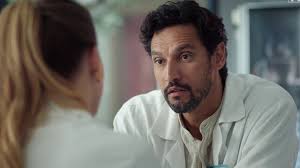 Demain nous appartient du mercredi 27 septembre 2023 - Episode 1522