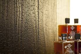 We did not find results for: A Magnificent Tea Salon Finished With Accoya Charred Wood Accoya