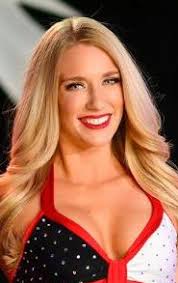 Help hang new 'Rette banners