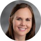 Best Psychiatrists Near Me in North Olmsted, OH