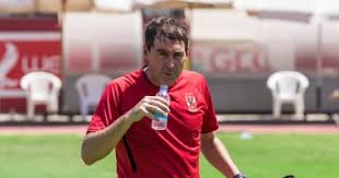 الاسطورة بث مباشر مباريات اليوم بدون تقطيع. Ø³ÙŠÙ Ø²Ø§Ù‡Ø± Ø¨ÙŠØ±Ø§Ù…ÙŠØ¯Ø² ÙŠÙØ§ÙˆØ¶ ÙØ§ÙŠÙ„Ø± Ùˆ 4 Ù„Ø§Ø¹Ø¨ÙŠÙ† Ù…Ù† Ø§Ù„Ø£Ù‡Ù„ÙŠ Ø§Ù„ÙŠÙˆÙ… Ø§Ù„Ø³Ø§Ø¨Ø¹