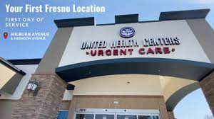 May 20, 2021 · urgent care fresno with x ray. Fresno Milburn United Health Centers Of The San Joaquin Valley