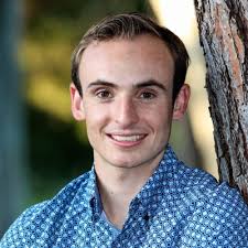 CALLING ALL ANGELS!!! I'm excited to share that I've accepted a position  with the Los Angeles Angels as a Custodial Assistant Supervisor! I'd like  to extend my sincere thanks to Shanelle… |