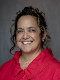 St. Petersburg College News