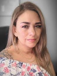 Susy Carrillo's Instagram, Twitter & Facebook