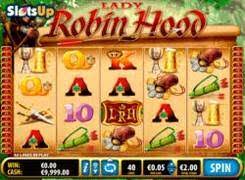 Check spelling or type a new query. Mise Minimum Roulette Casino Barriere Gabekelly Space