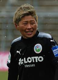 #kumi yokoyama #washington spirit #washington spirit v portland thorns july 5 2020 #challenge cup 2020 #44:16. Kumi Yokoyama Wikipedia
