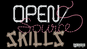 So, whether you're finally ready to learn the basics or whether you're an accomplished crocheter, pull up a chair, invite a friend, and get ready for some fun on our crochet pages. The Parallels Between Cross Stitching And Programming Opensource Com