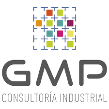 GMP Logo