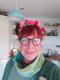 Tazzies Bits and Beads added a...