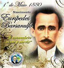 Casa Espírita Eurípedes Barsanulfo