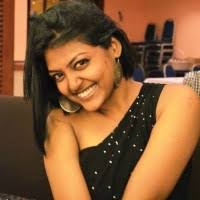 200+ “Abirami” profil