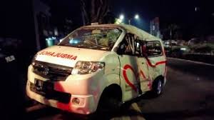 We did not find results for: Banyak Tki Ilegal Berangkat Dari Cianjur 60 Orang Alami Penganiayaan Suara Bogor
