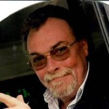 John Robert "Bob" Comeau Obituary February 20, 2021