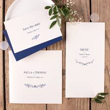 Einladungskarten zur hochzeit bei wunderkarten online bestellen kostenloser versand einladungskarten zur hochzeit kurze lieferzeiten viele designs. Einladungskarten Hochzeit Hochzeitseinladungen Einladung Hochzeit