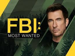 FBI: Most Wanted: Season 3, Episode 11