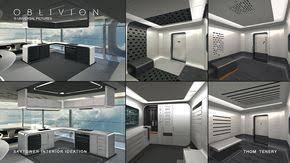 Featurette for oblivion takes a behind the scenes look at how they created sky tower. 29 Best Oblivion Sky Tower Ideas Oblivion Oblivion Movie Architecture