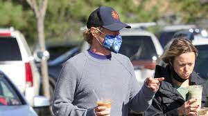 Owen cunningham wilson (born november 18, 1968) is an american actor, producer, and screenwriter. Ist Owen Wilson Hier Mit Seiner Neuen Partnerin Unterwegs Promiflash De