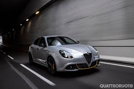 Image result for Grigio Argento Vivo 2011 Alfa-Romeo