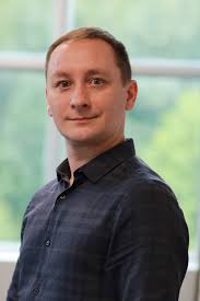 DirectFood.store Selected for $1M Co-Investment from the Digital Technology  Supercluster to Secure the Food Supply Chain