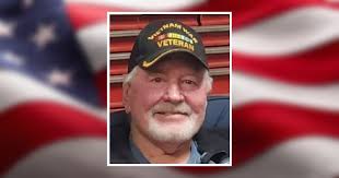 James R. Sindle Obituary August 17, 2025