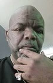 Kenneth Hewlett Obituary