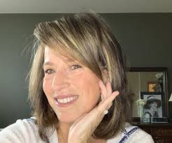 Alumni Association (E. J. Cooper ~ Robbinsdale Cooper)