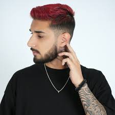 Stream Rafa Alemán music