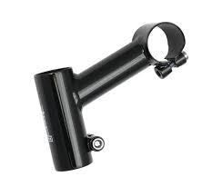 Image result for Ctenium somalense