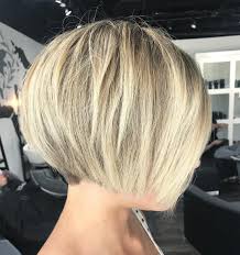 Before bob cuts were intended for women with short hair only but today one can see many bob hair cut variations to choose from. 50 Brand New Short Bob Haircuts And Hairstyles For 2021 Hair Adviser