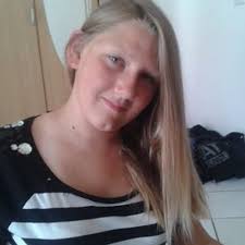 Cindy Anders (@anderscindy1)