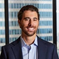 Mary Beckmann Email & Phone Number