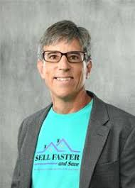 Keller Williams Coastal