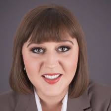 Currently, I, along with 24 other classmates, under the guidance of  Professor Rachel Paine Caufield, Amy McCoy, Kristin Economos, Scott  Raecker, and Rep.