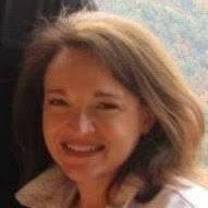 100+ "Collins Brown" profiles