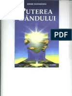 Daca vei invata sa te iubesti pe tine insuti, vei putea avea orice iti doresti de la viata, inclusiv lucrurile care la ora actuala ti se par imposibil de obtinut. Iubeste Te Pe Tine Insuti Si Lasa I Pe Ceilalti Sa Faca Ce Vrei
