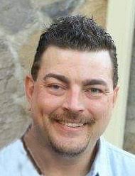 Brian Reed Thatcher Obituary