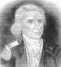 Lynn Family Crest, Coat of Arms and Name History