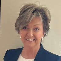 10+ "Ringholz" profiles