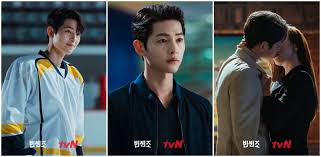 The site owner hides the web page description. J6pgx4wndki Um