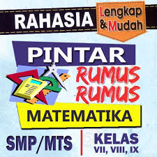 We did not find results for: Rumus Matematika Smp Mts Kelas 7 8 9 Plus Materi Fur Android Apk Herunterladen