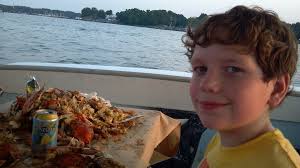 Pink & Black Hair Studio