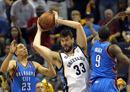 Jun 07, 2021 · pau gasol and his stint at the lakers. N B A Playoffs Marc Gasol Returns To Memphis As Star The New York Times