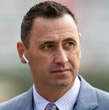 Maybe you would like to learn more about one of these? Texas Hires Alabama S Steve Sarkisian As Coach The New York Times