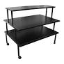 3 tier display table from www.grand-benedicts.com