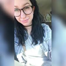 Brianna Cornwell's Instagram, Twitter & Facebook