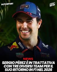 🇮🇹: Il talentuoso pilota della famiglia RedBull vincitore della Richard  Mille Young Talent, della F4 spagnola e della Eurocup-3 che quest'anno  debutterà in Formula 3 con il team olandese Mp Motorsport, sceglie