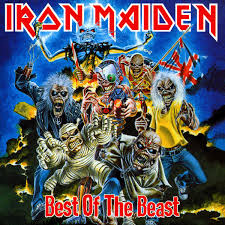 53 users · 218 views. Top 15 Iron Maiden Album Covers Rate Your Music