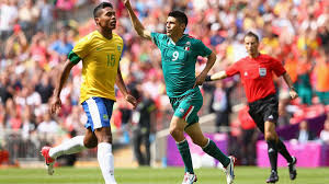 Jun 06, 2021 · option 2: Tokyo 2020 Mexico V Brazil Men S Semi Final As It Happened Eurosport